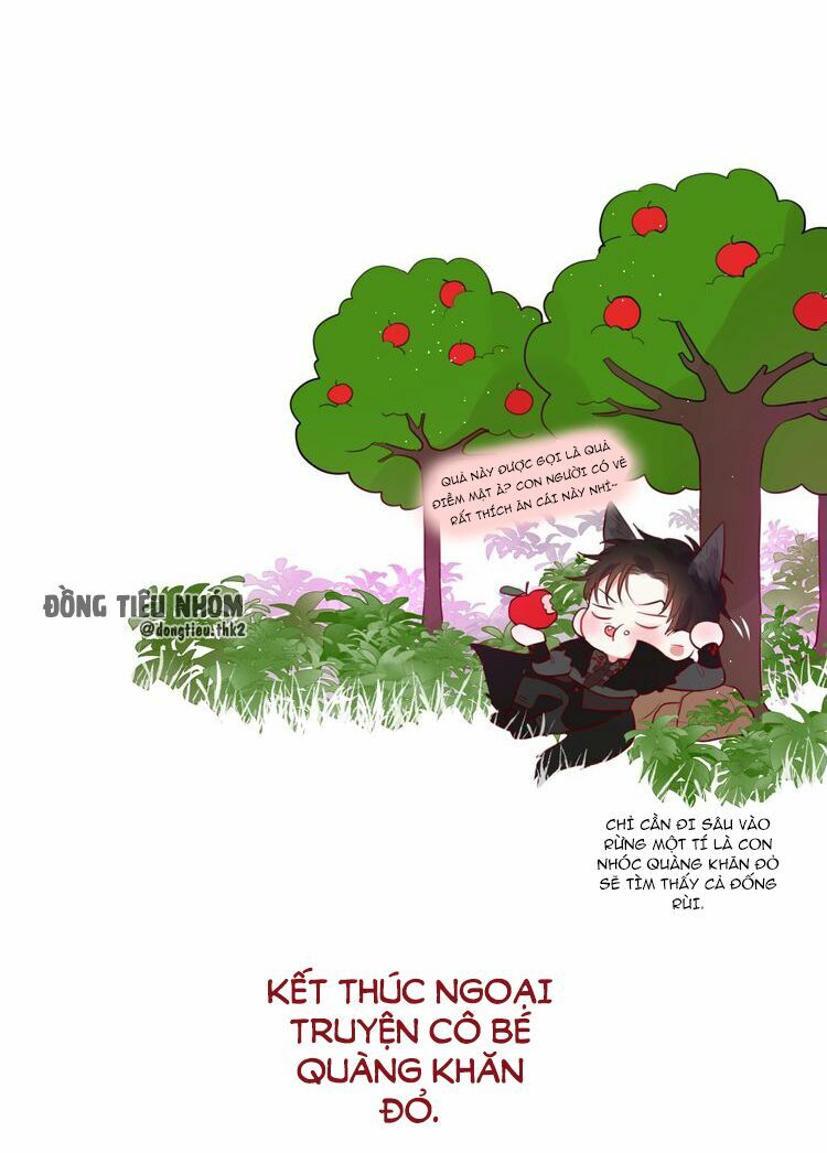 trú dạ liên miên chapter 15.2 31