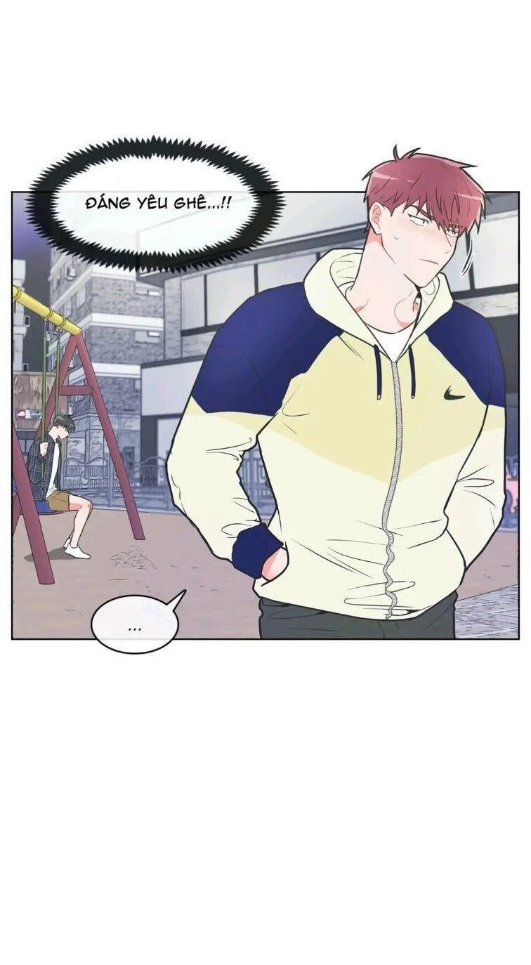 anti p.t chapter 35.5 12