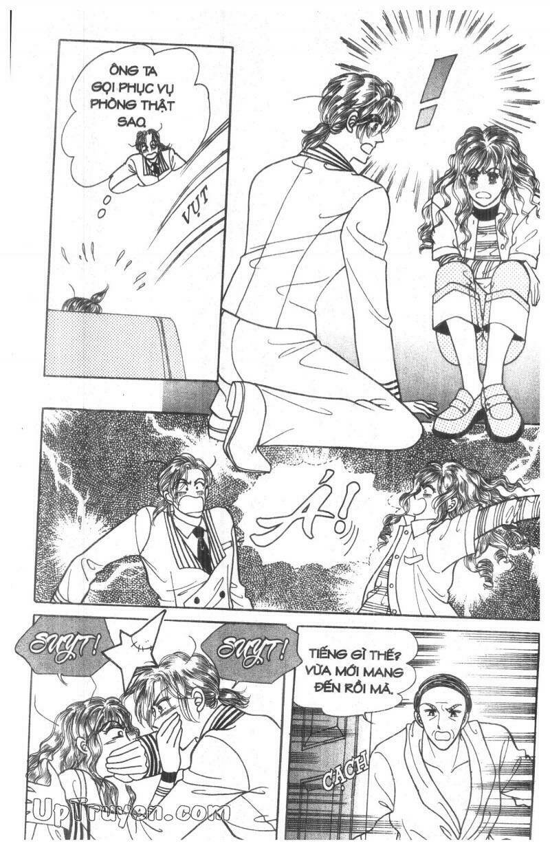 lao xao tuổi ngọc chapter 4 71