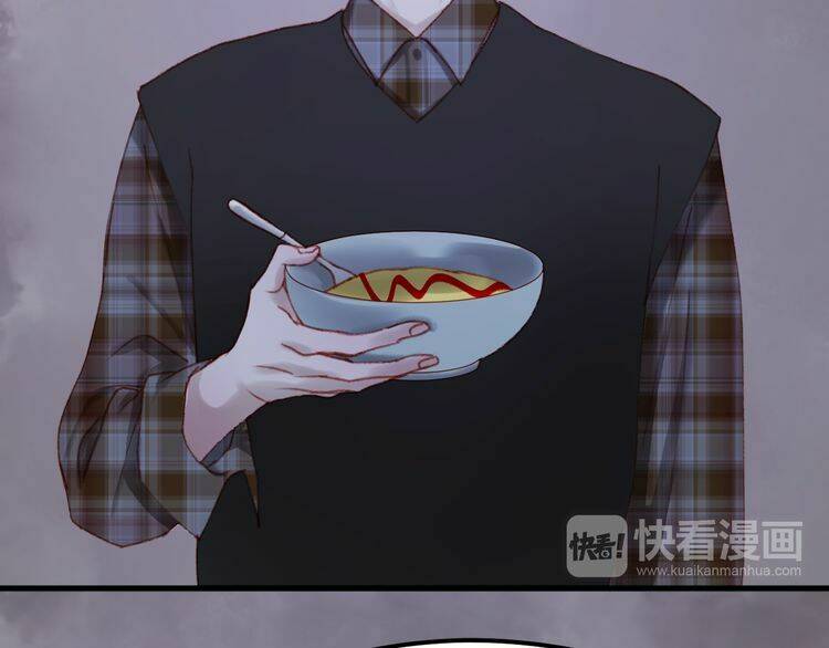 lượm được một tiểu hồ ly 2 chapter 53.5 10