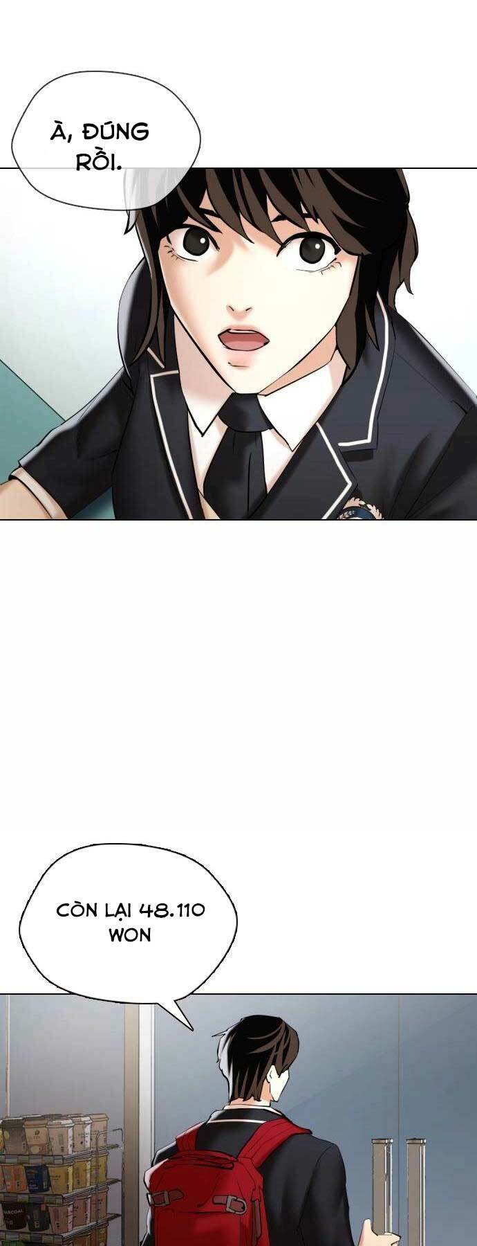 điệp viên 18 tuổi chapter 2 90