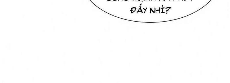 vượt qua giới hạn chapter 83 60