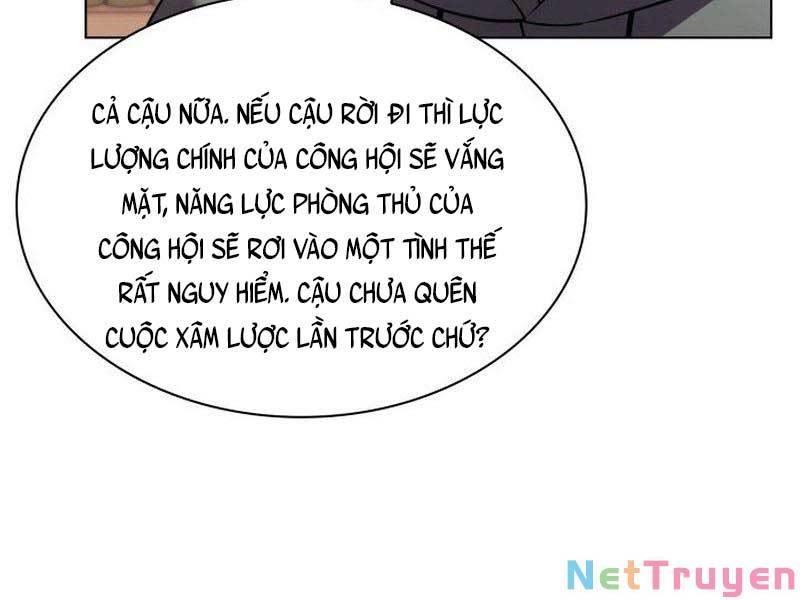 vượt qua giới hạn chapter 156 107