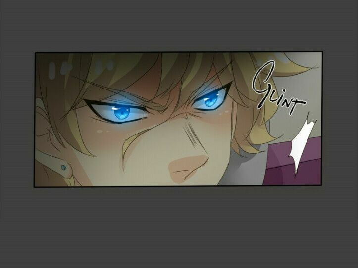 unordinary chapter 70 20