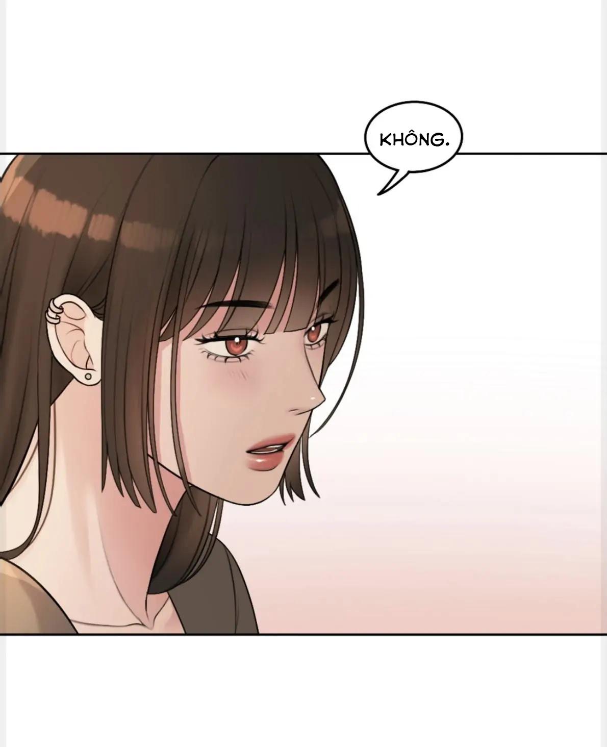 vô tình chapter 28 22