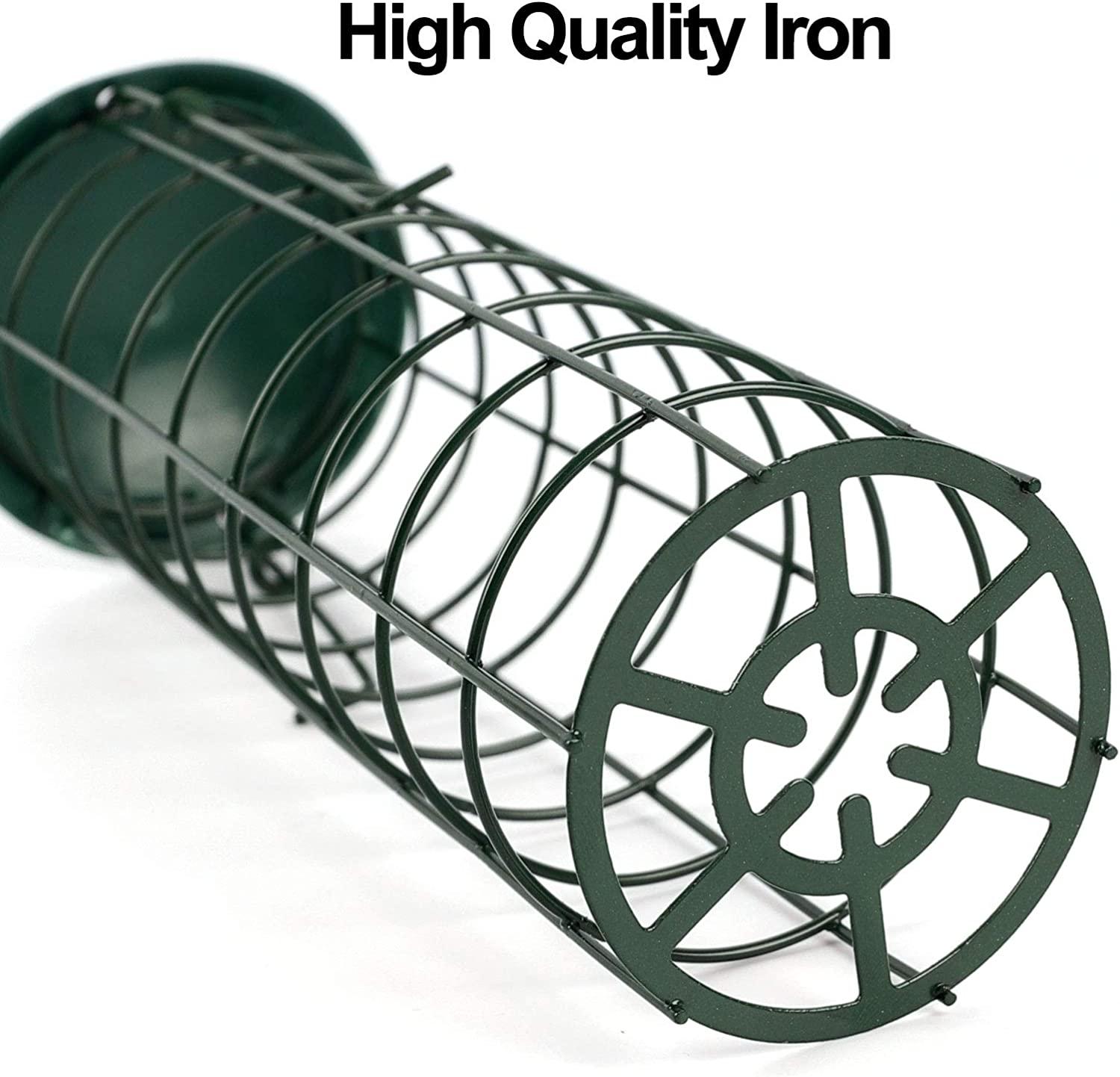 Giảm bớt cho chim hoang dã, người ăn chim, thức ăn cho chim ngoài trời, nhà phân phối thức ăn cho chim, nhà phân phối thức ăn cho chim vườn