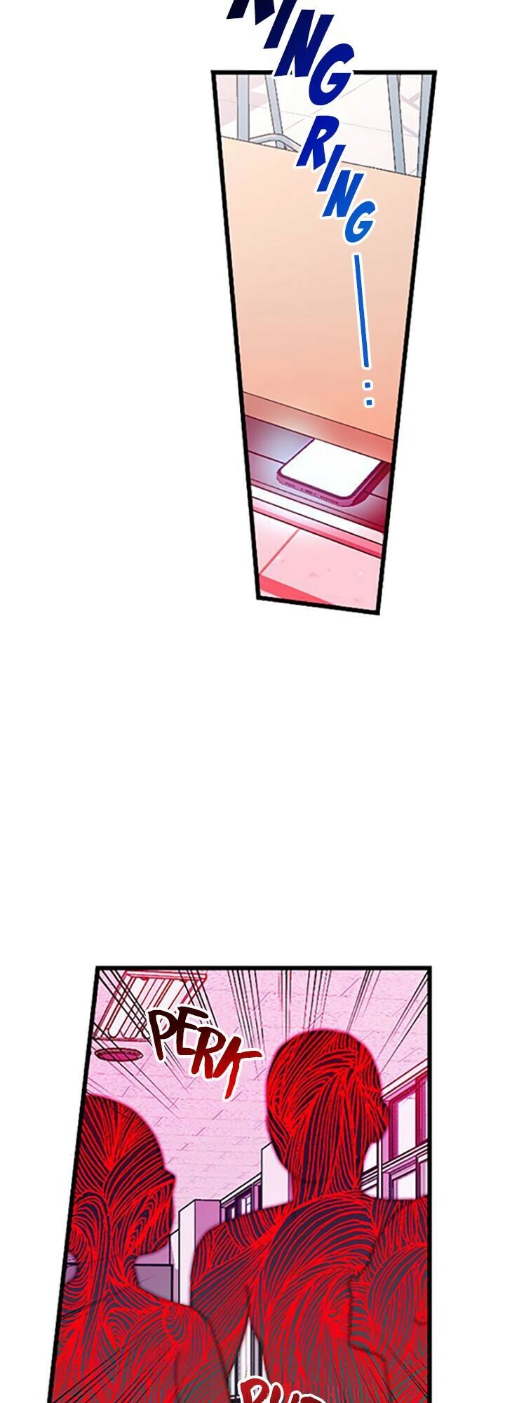 survive romance chapter 6 30