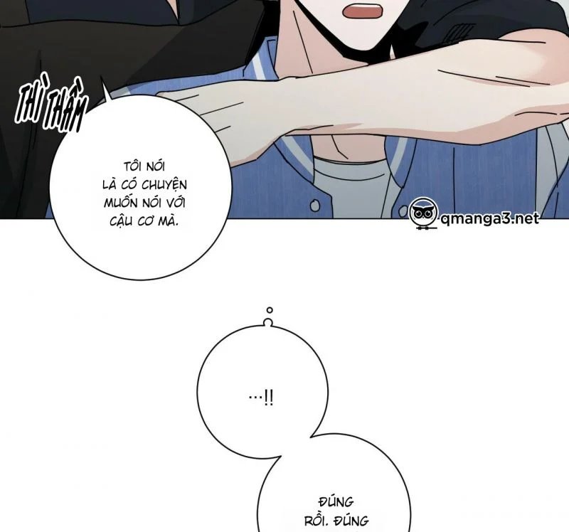 home five chapter 39 76