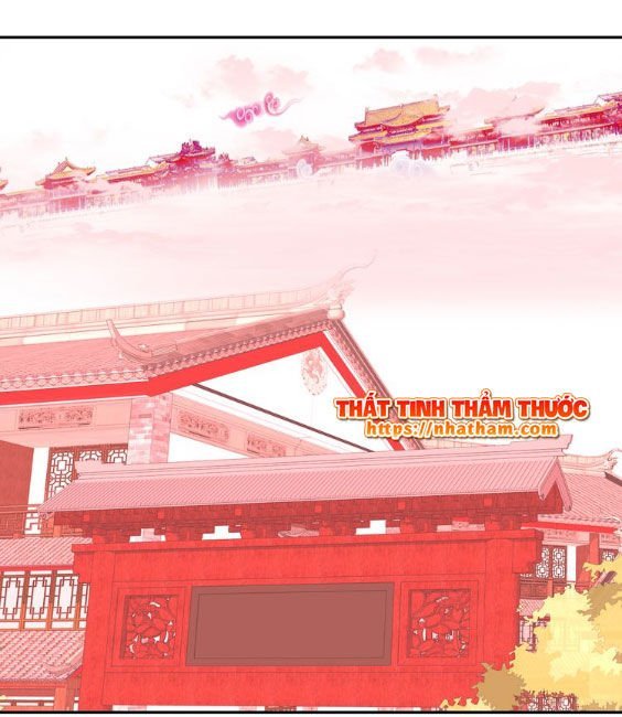 mộng văn sơn hải kinh chapter 14 34