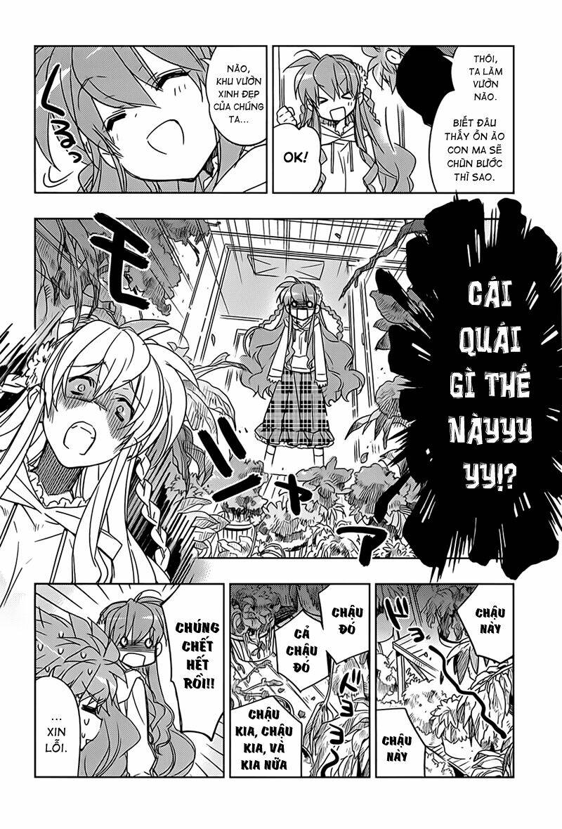 rewrite: side-b chapter 9 19