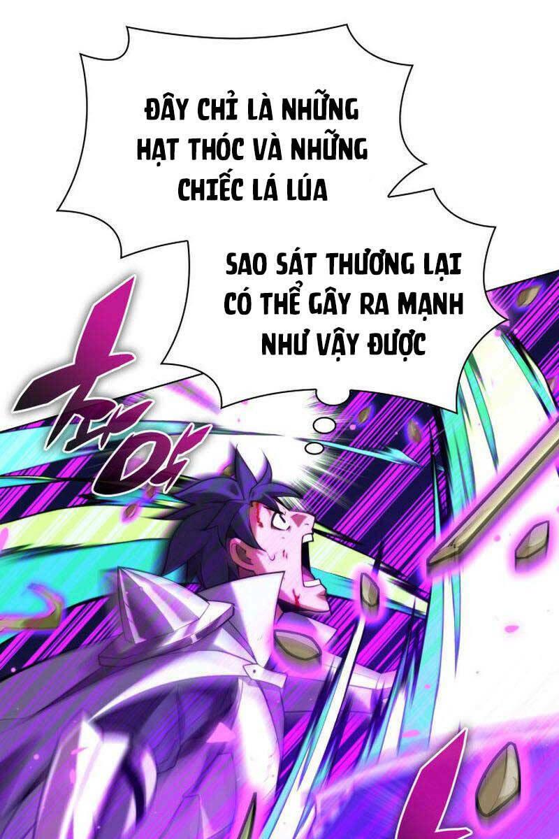 vượt qua giới hạn chapter 166 99