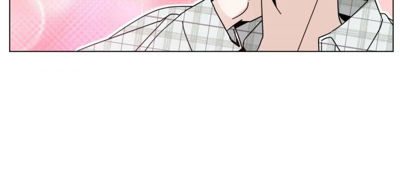 home five chapter 41 217