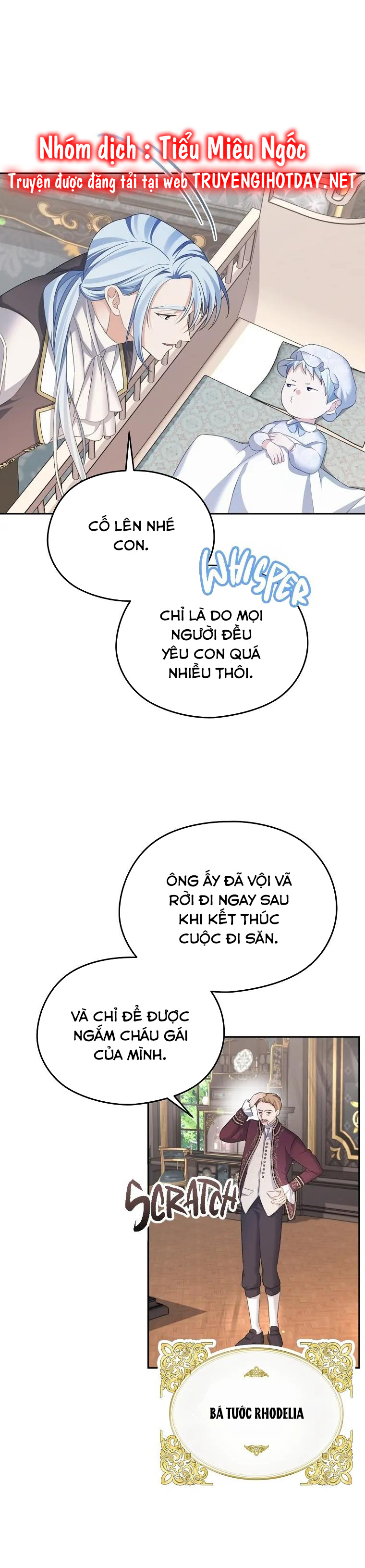 aster yêu dấu của tôi chapter 63 20