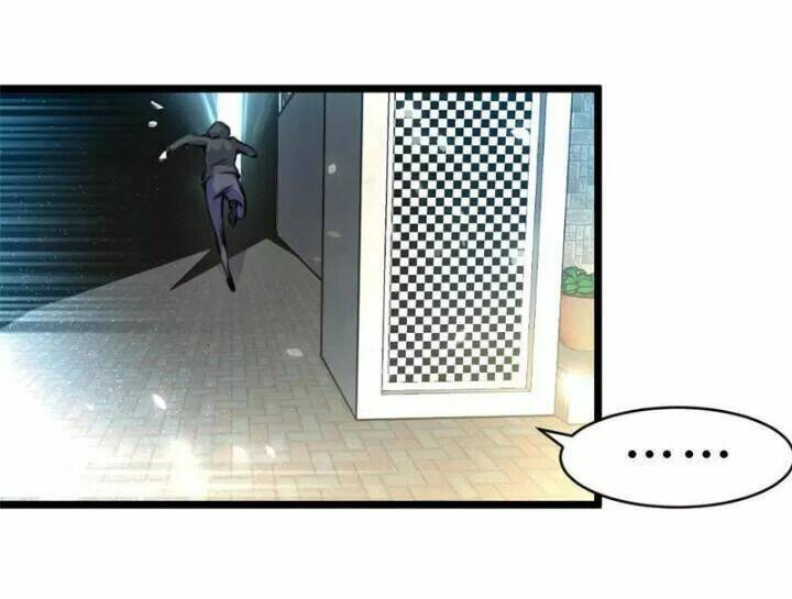 thần nhãn giám định sư chapter 19 34