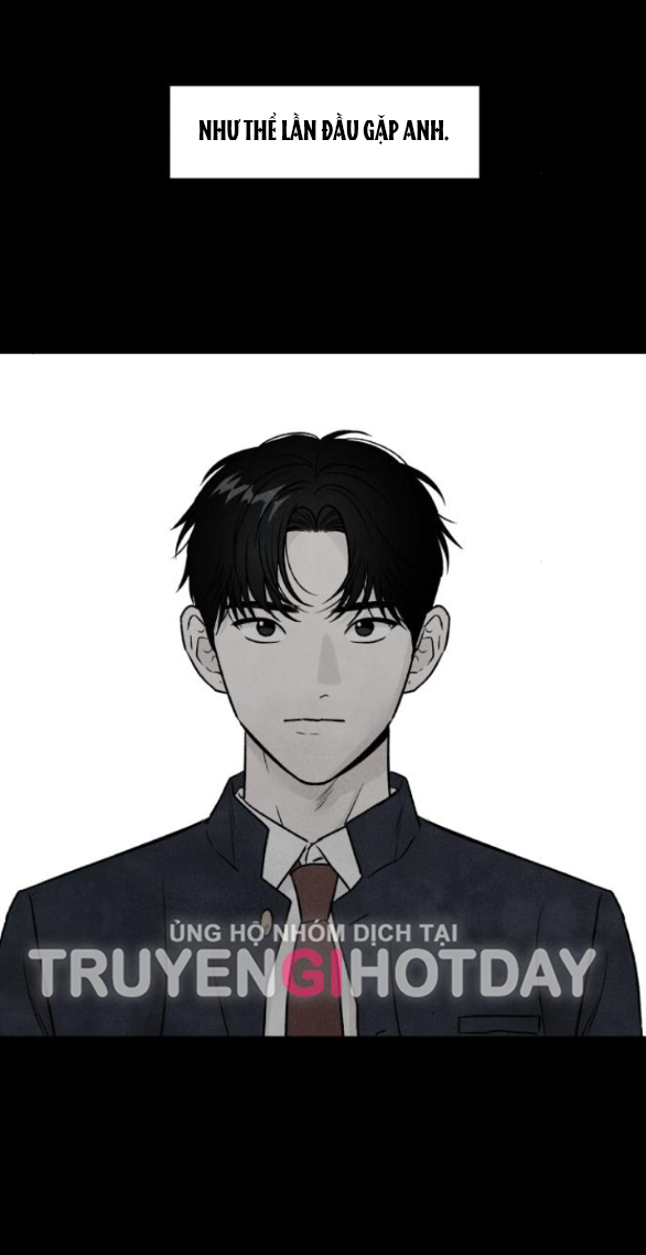 điều khiến tôi quyết tâm muốn chết chapter 90.2 26