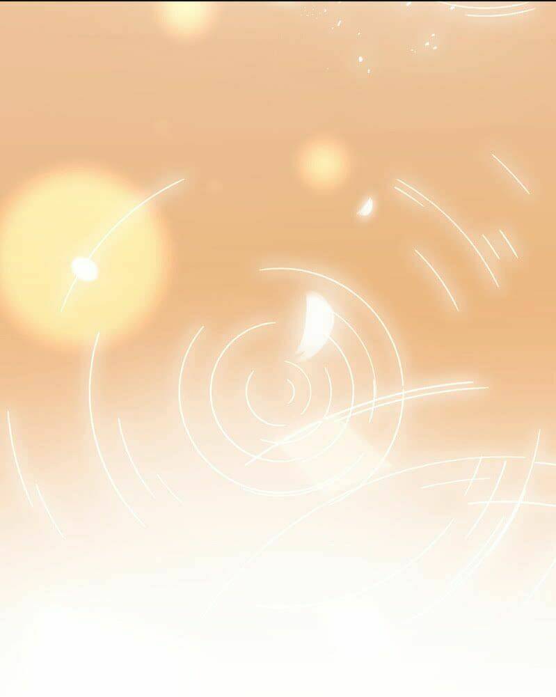 ma lạt thiên kim đẩu ác thiếu chapter 173.5 11