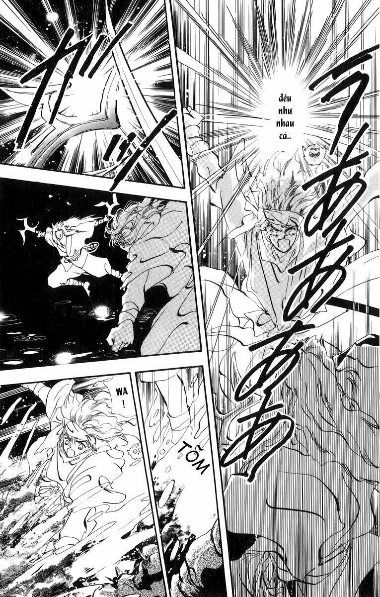 đứa con số phận chapter 36 15