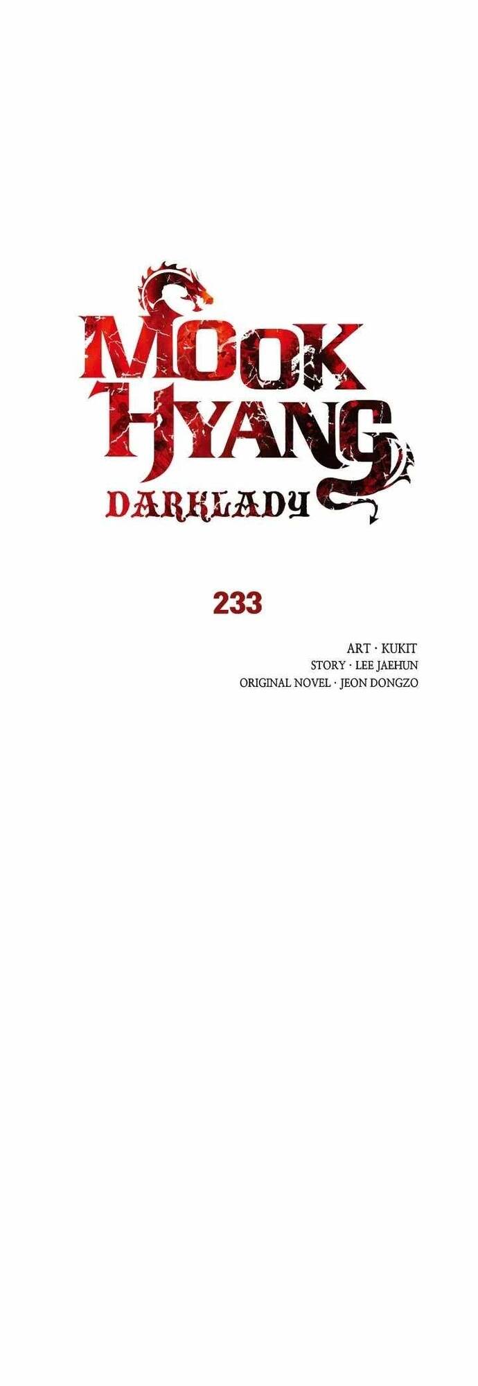 bất bại chân ma chapter 233 11