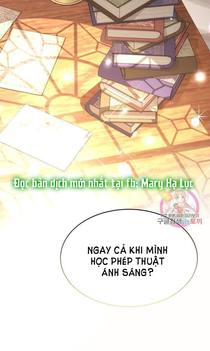 trở thành vợ thái tử quái vật chapter 26.1 24