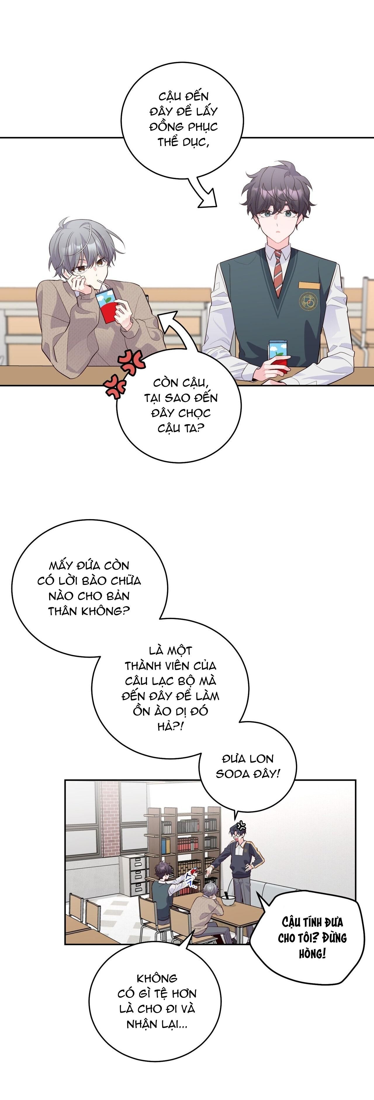 merry marbling chapter 23 12