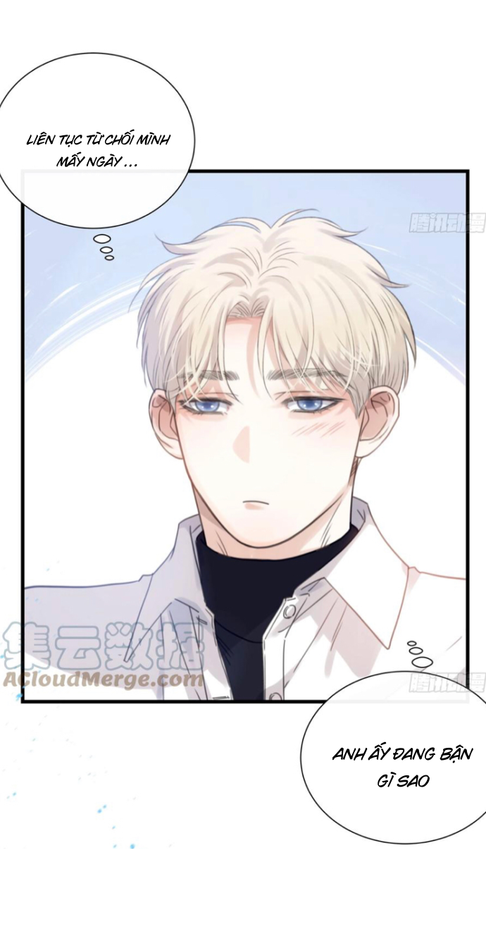 đêm sao chapter 47 9