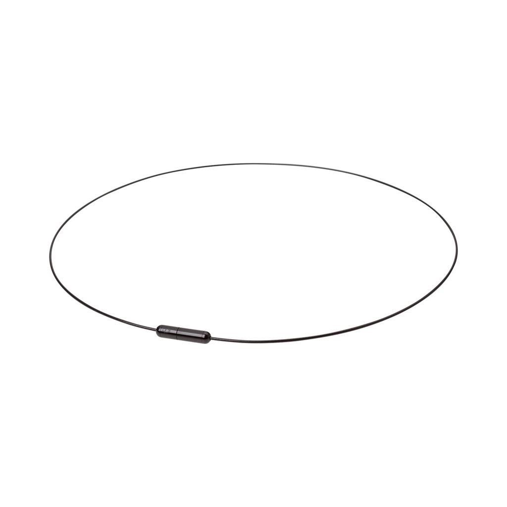 Vòng Cổ Phiten Rakuwa Wire Model Air