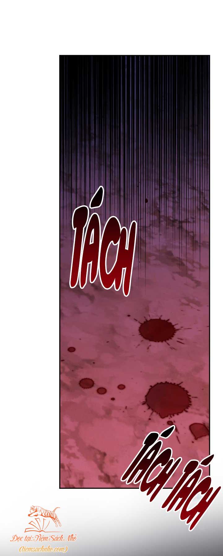 cha, con không muốn kết hôn đâu chapter 89 10