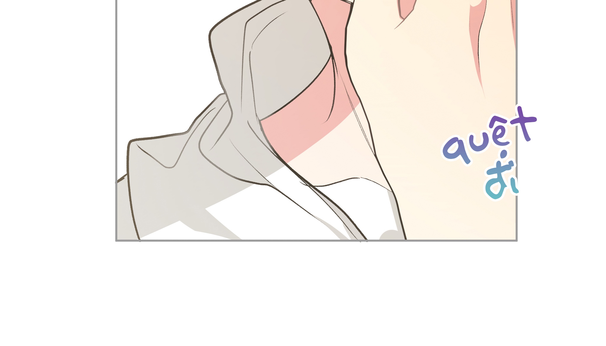 đừng nói yêu tôi (don't say you love me) chapter 21 15