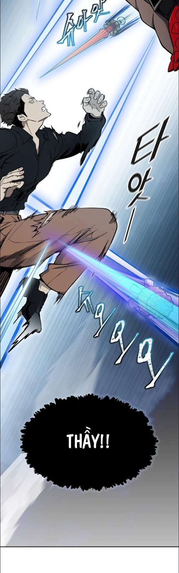 cuộc chiến trong tòa tháp chapter 587 79