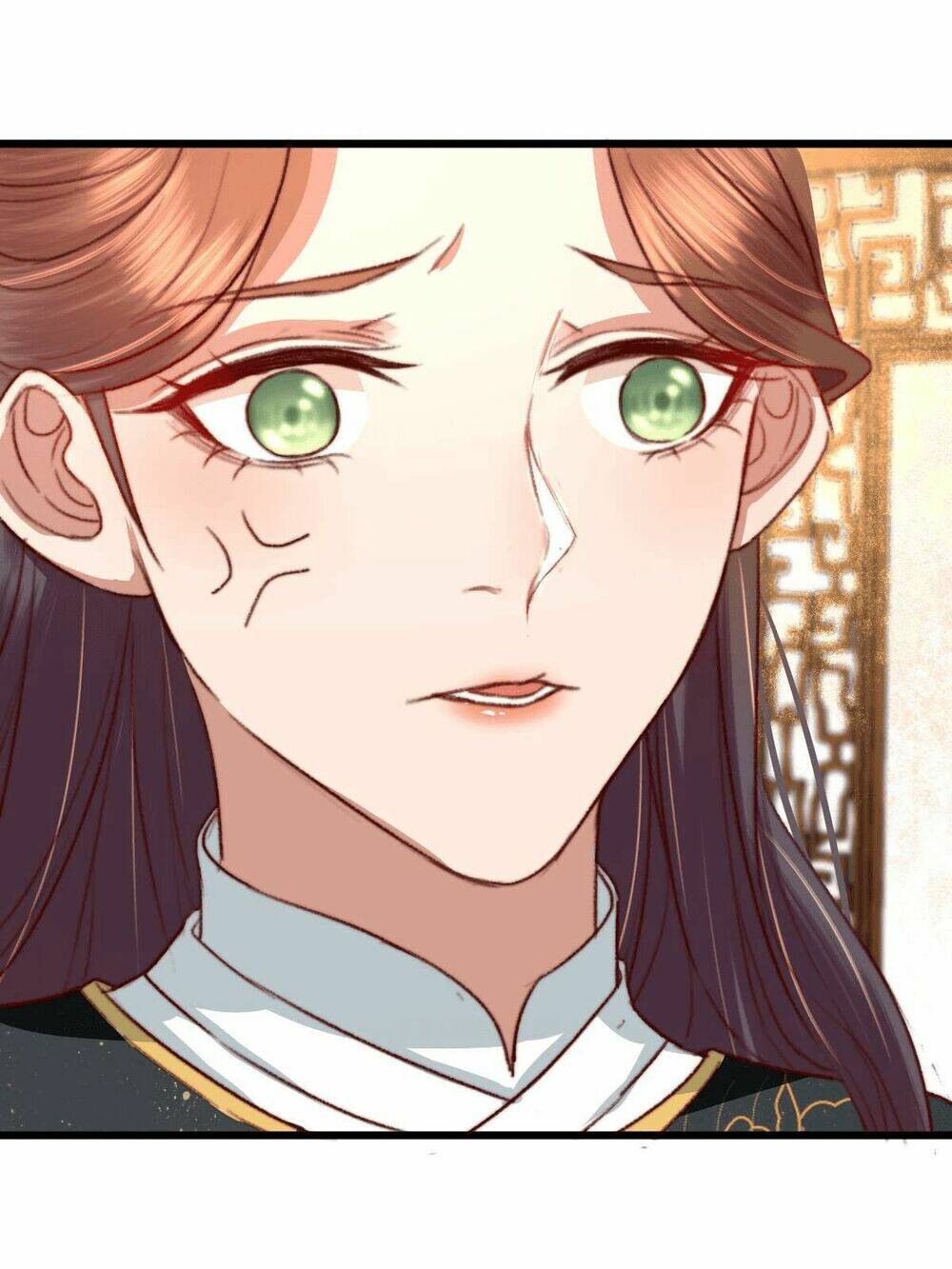 hành trình thịnh sủng chi cẩm tú chapter 15 12