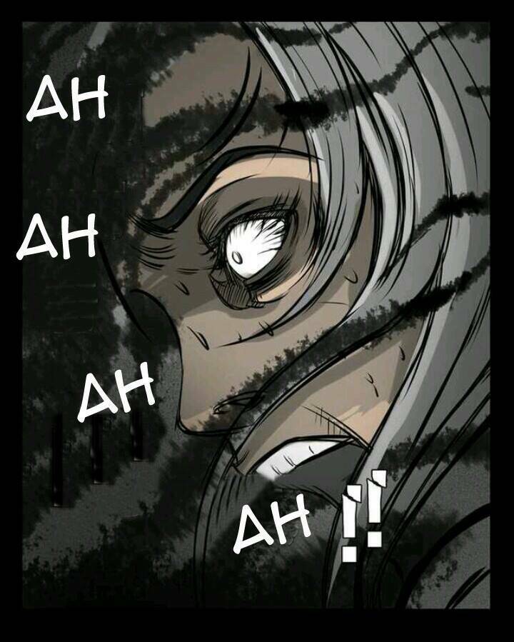 những câu chuyện kinh dị ở trường trung học tây lăng chapter 12 28