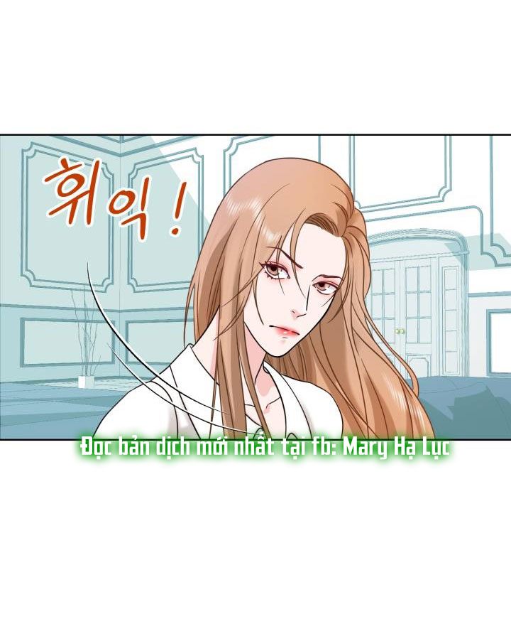 [18+] muộn màng chapter 1.1 33