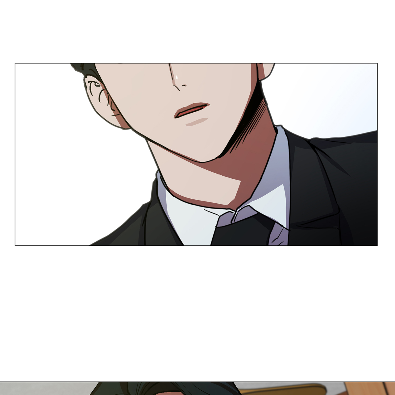 one more time chapter 10 15