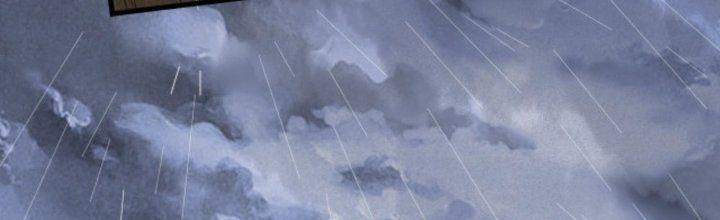 đại tần, ta là con tần thủy hoàng, giết địch thành thần chapter 1 29