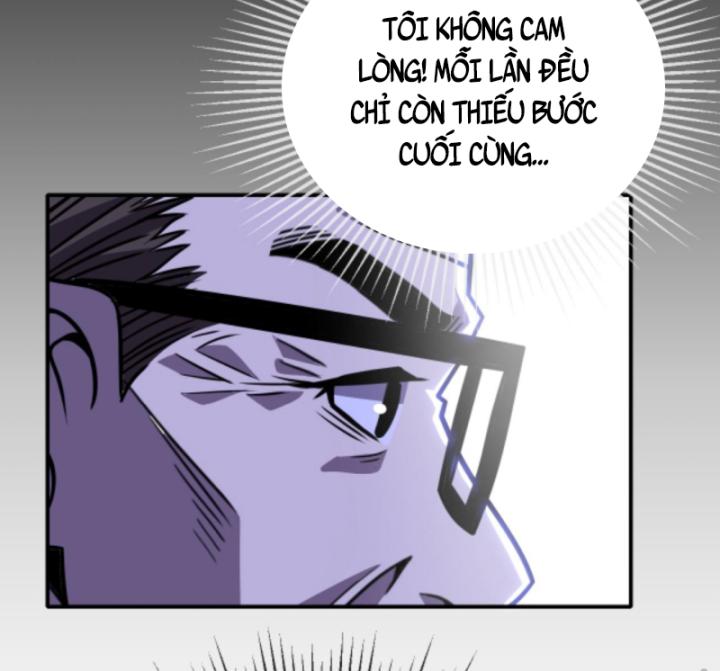 nhìn thấy thanh máu, ta xử tội thần linh chapter 191 17