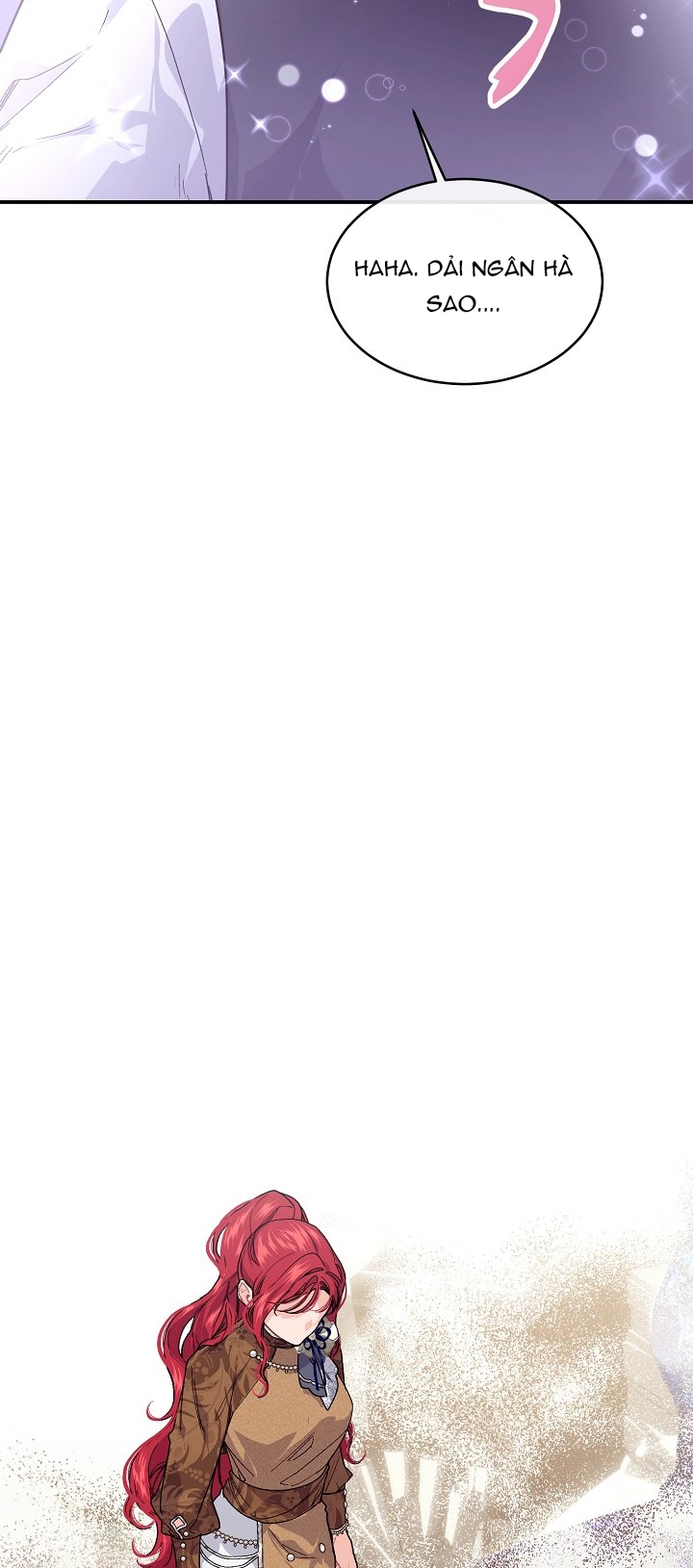 [18+] sự đáng sợ bên trong đại dương chapter 72.1 36