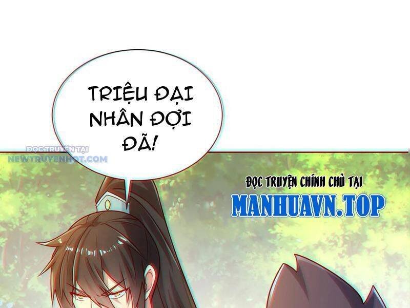 ta thực sự không muốn làm thần tiên chapter 61 47