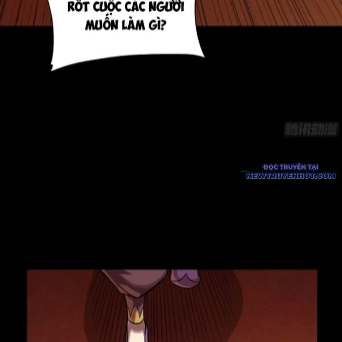 tinh giáp hồn tướng chapter 262.2 76