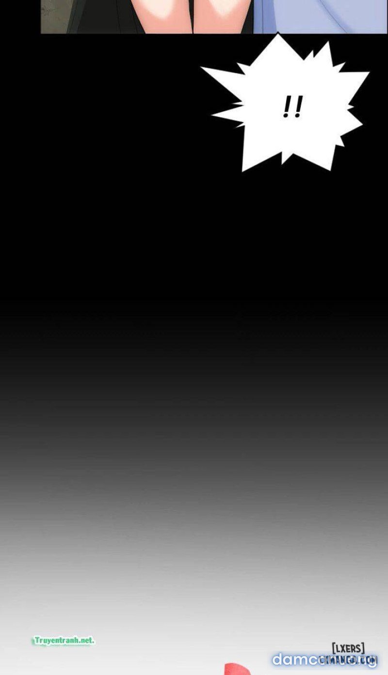 trải nghiệm người lớn chapter 44 6