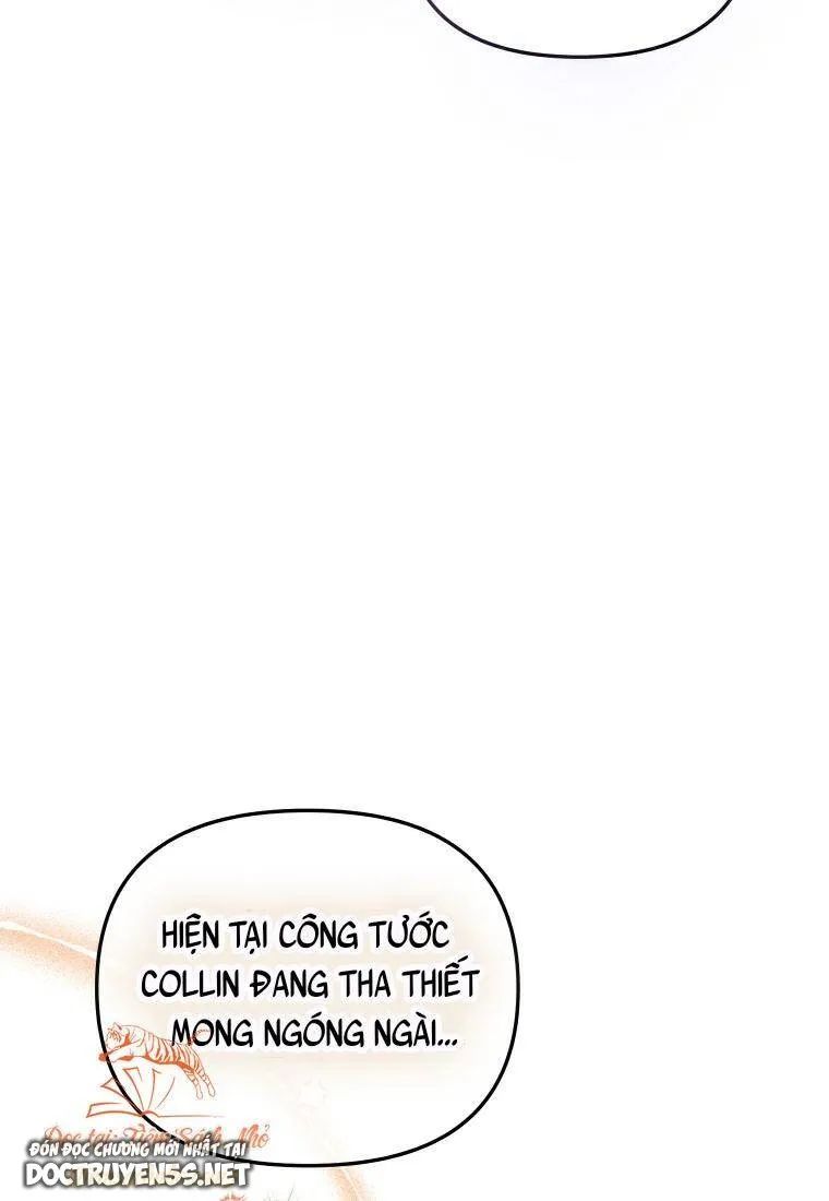 tôi được nuôi dưỡng bởi những kẻ phản diện chapter 26 97