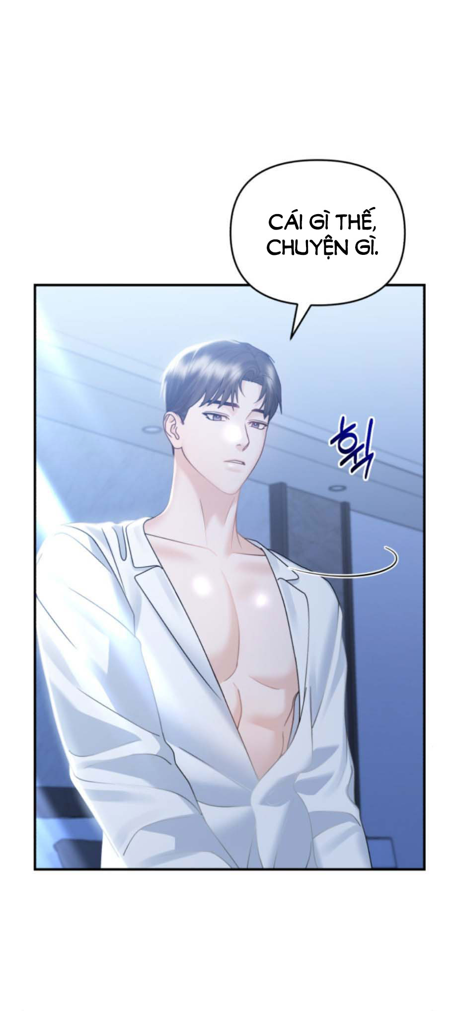 quan hệ hôn nhân chapter 10.2 29