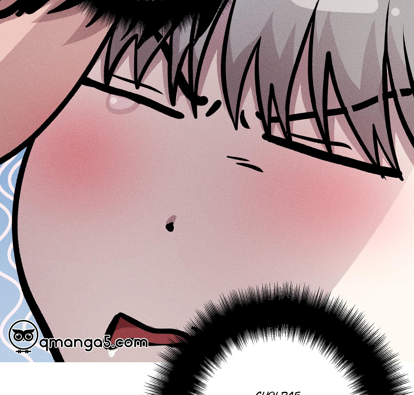 quan hệ chết chóc chapter 17 19