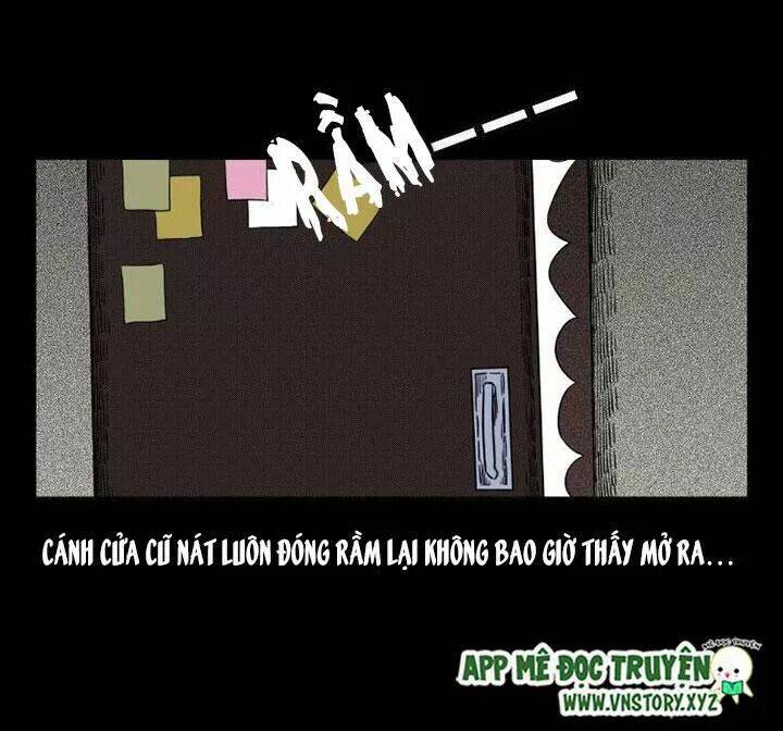 kỳ án có thật chapter 15 22