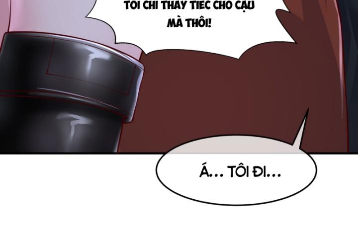 bắt đầu từ trăng đỏ chapter 163 17