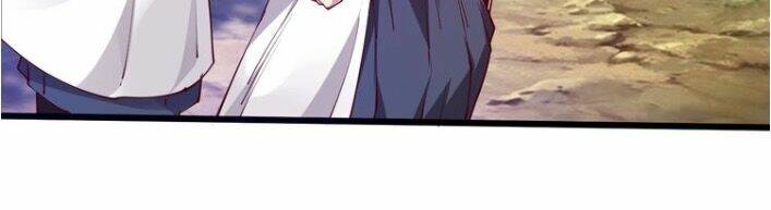 ngự thiên thần đế chapter 38.5 4