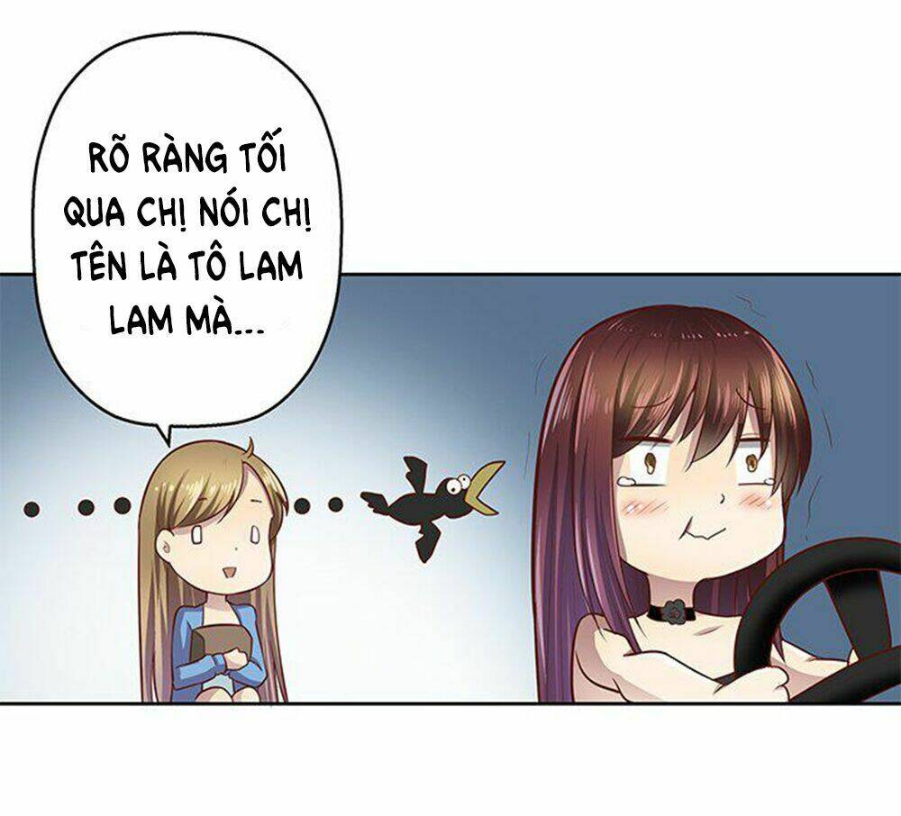 khi trò chơi ác ma bắt đầu chapter 7 44