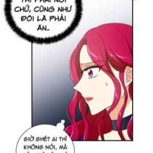 xuyên không trở thành mẹ của nhân vật phản diện chapter 7 4