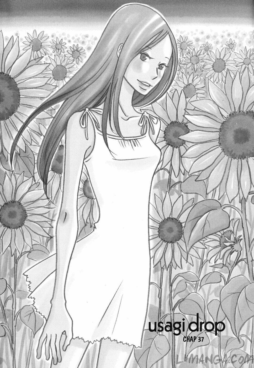 usagi drop chapter 37 4