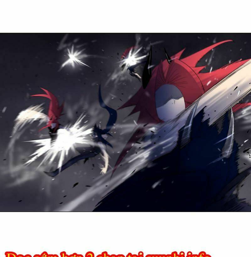 bản khế ước linh hồn chapter 115 11