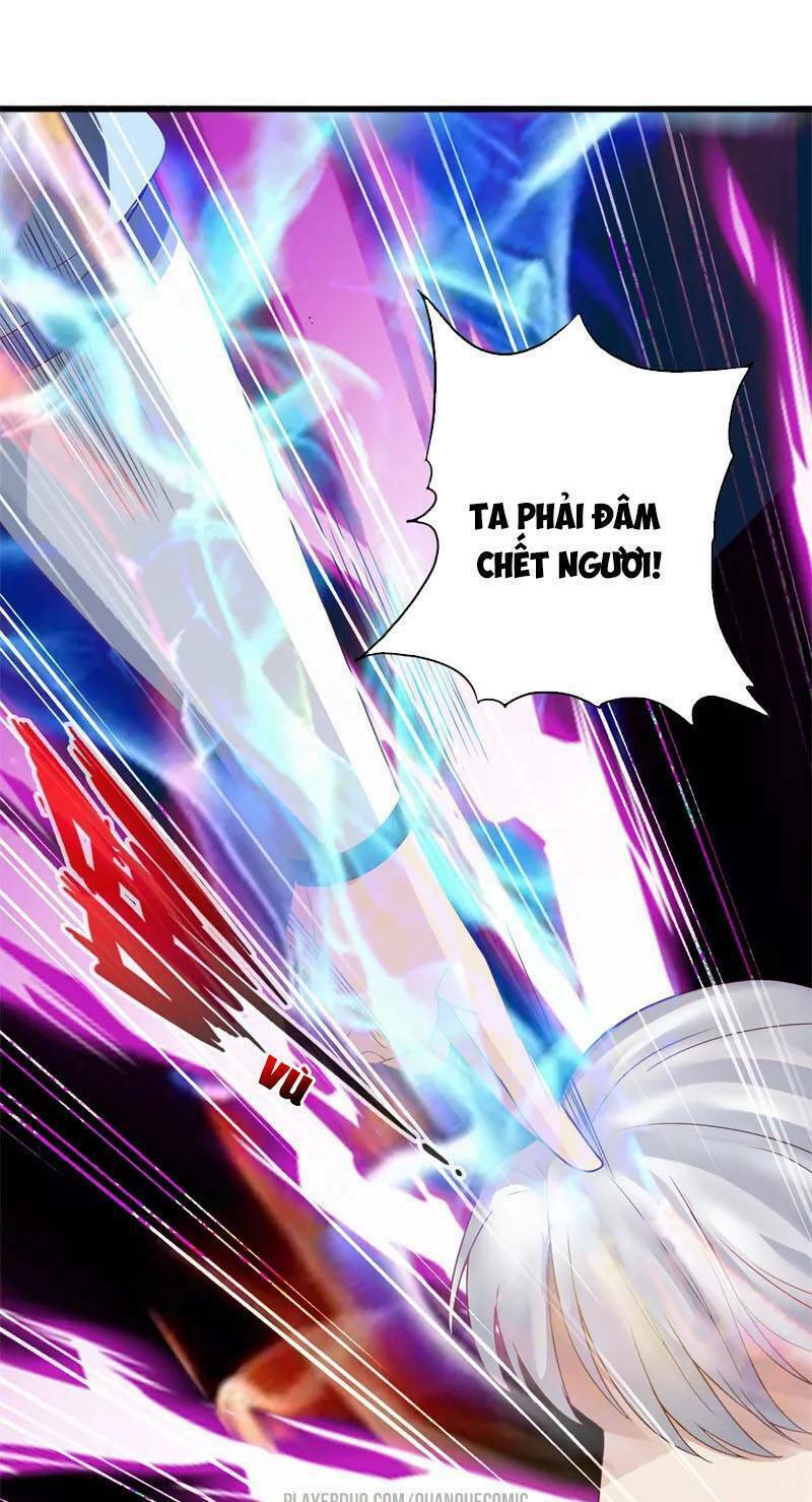 cuồng bạo nghịch tập chapter 5 25